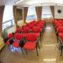 Sala conferenze