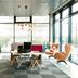 Area lounge
