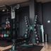 Palestra