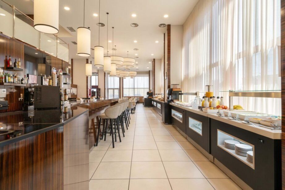 Ristorante
