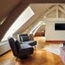 Altro