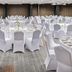 Sala ricevimenti