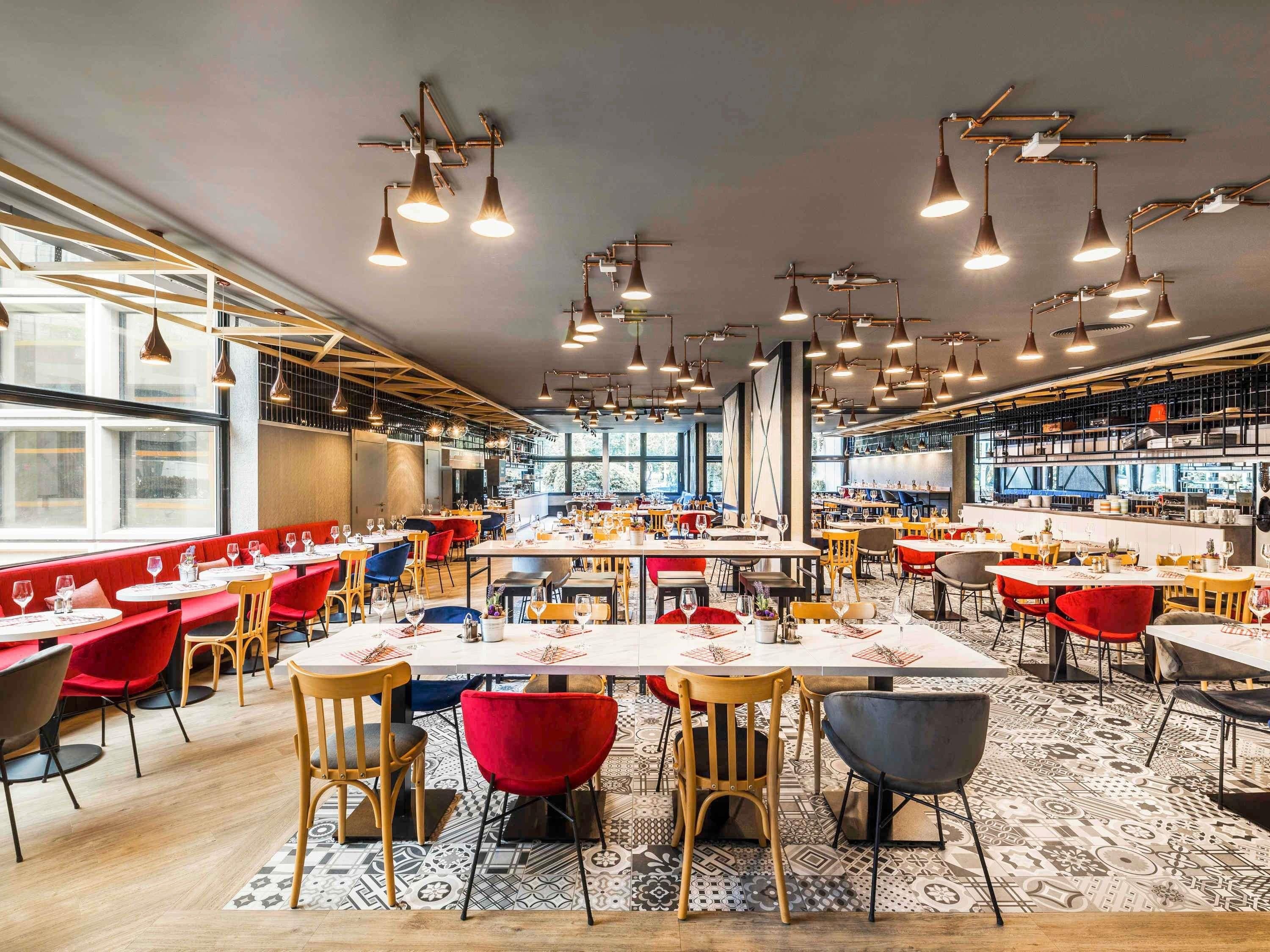 Ristorante