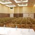 Sala conferenze