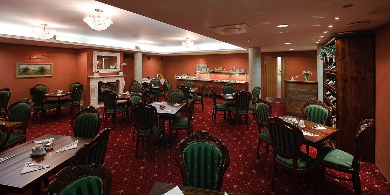 Ristorante
