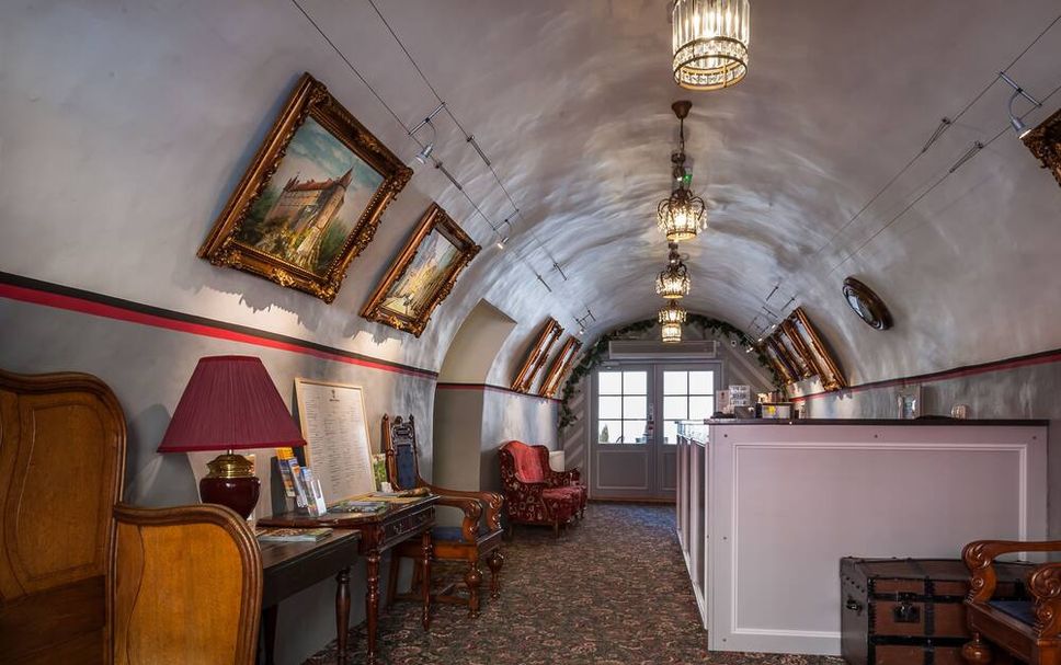 Altro Foto
