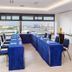 Sala conferenze