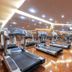Palestra