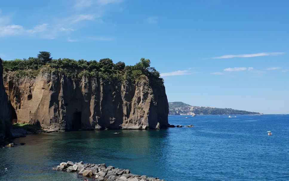 Altro Foto