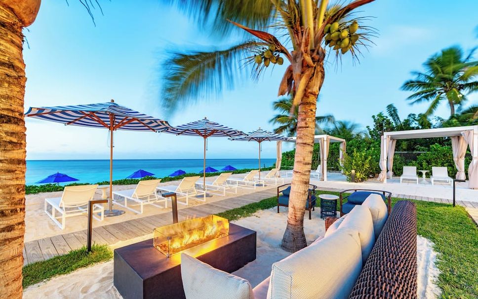 Altro Foto
