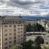 Vista esterna