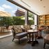 Area lounge