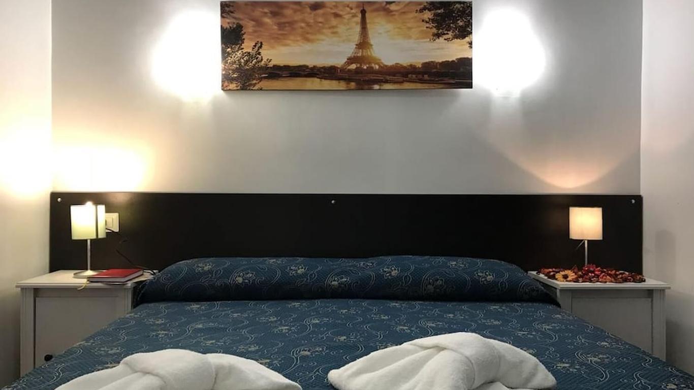 Foto hero
