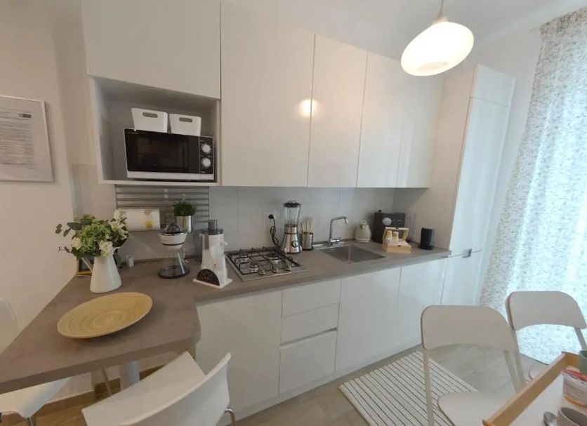Cucina Foto