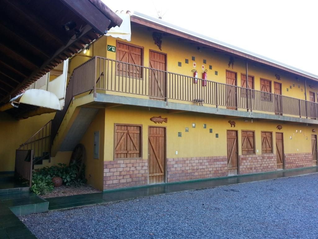 Edificio