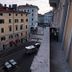 Vista esterna