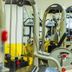 Palestra