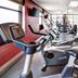 Palestra