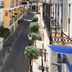 Vista esterna