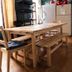 Sala pranzo