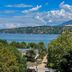 Vista esterna