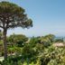 Vista esterna