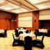 Sala ricevimenti
