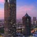 Altro