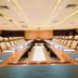Sala conferenze