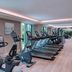 Palestra