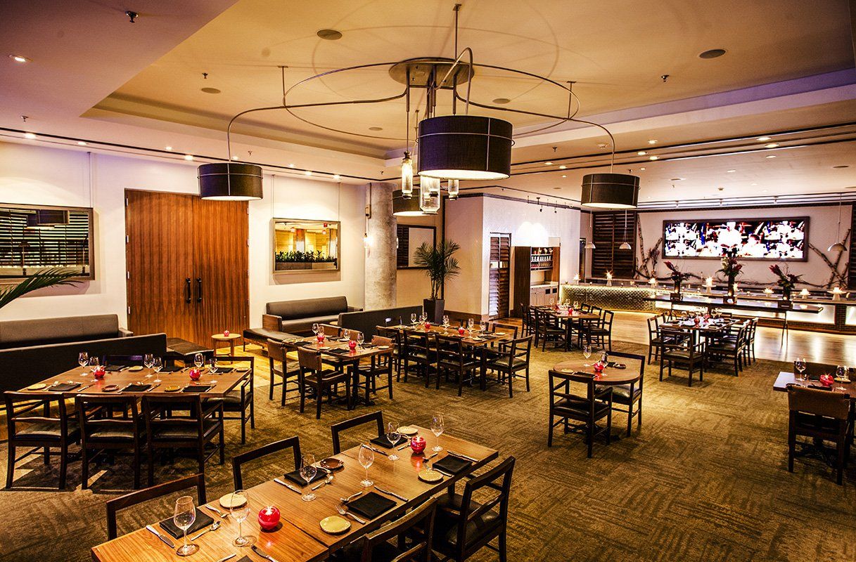 Ristorante