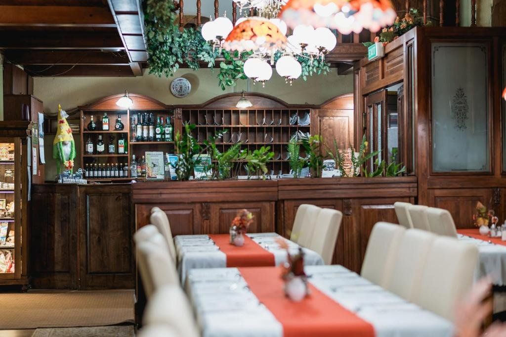 Ristorante