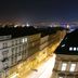 Vista esterna