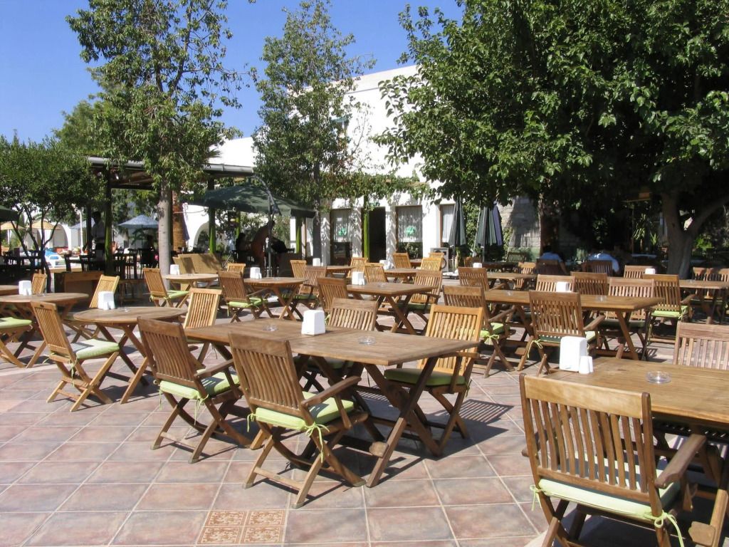 Ristorante