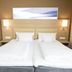 Altro