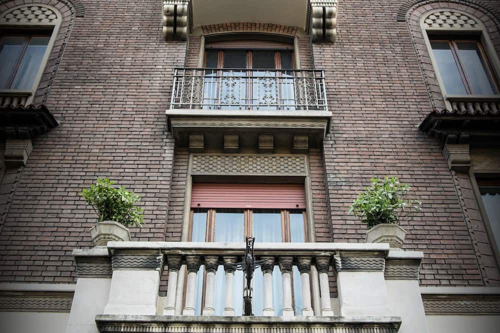 Edificio