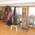 Palestra