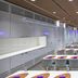 Sala conferenze