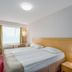 Altro