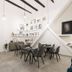 Sala pranzo