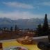 Vista esterna