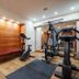 Palestra