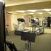 Palestra