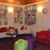 Area lounge