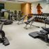 Palestra
