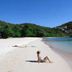 Spiaggia