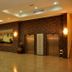 Ingresso