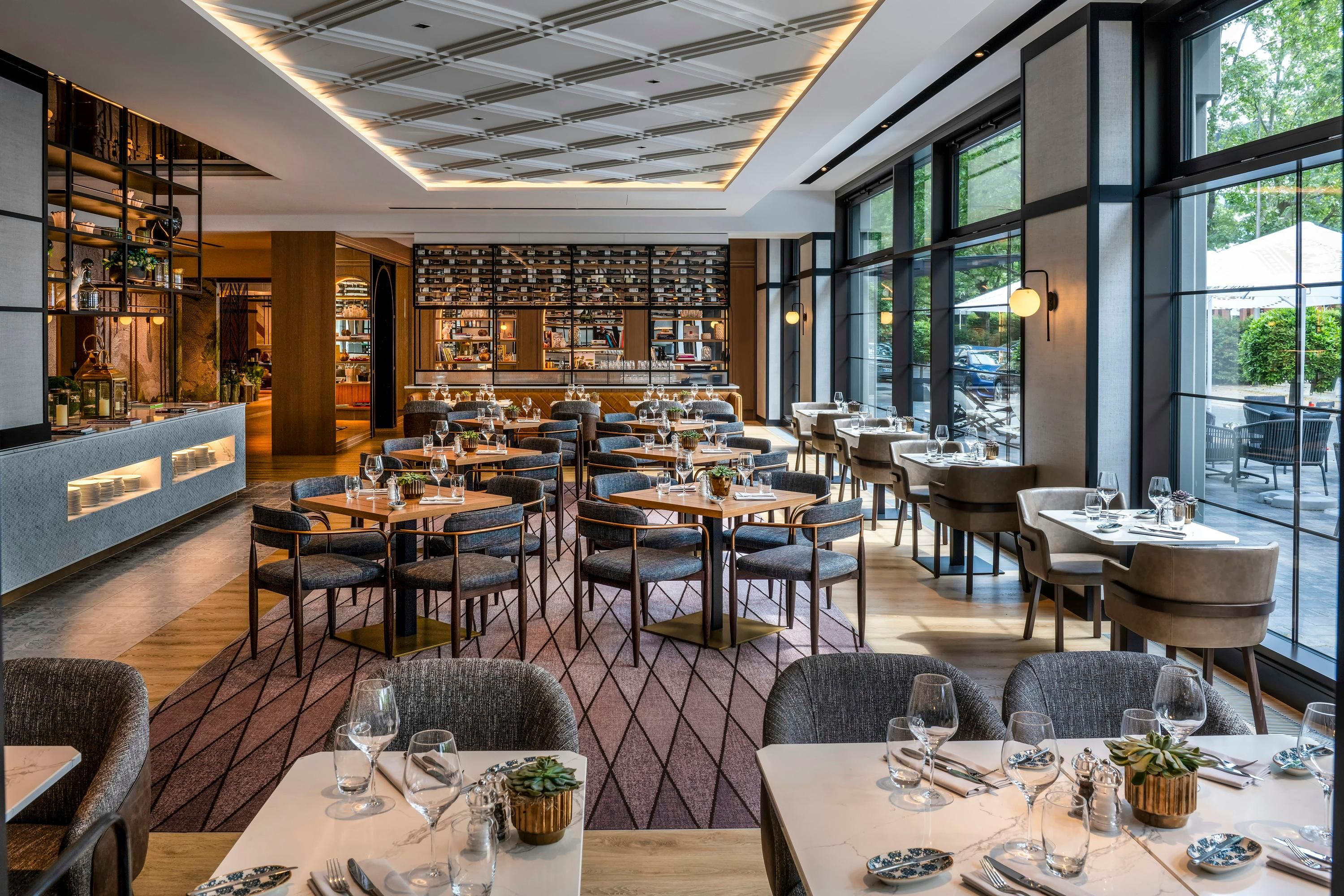 Ristorante