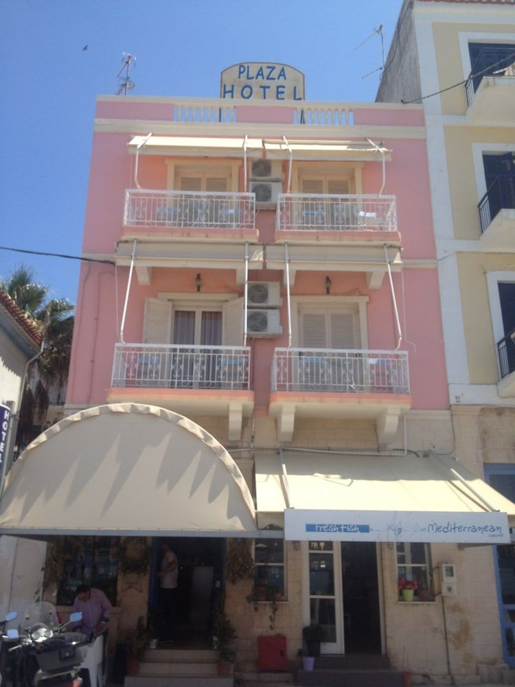 Edificio