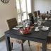 Sala pranzo